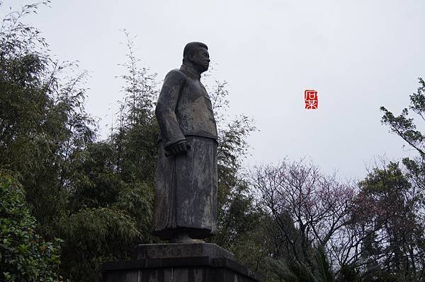 013幸福人家.jpg