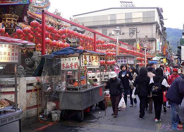 士林人生市場002.jpg