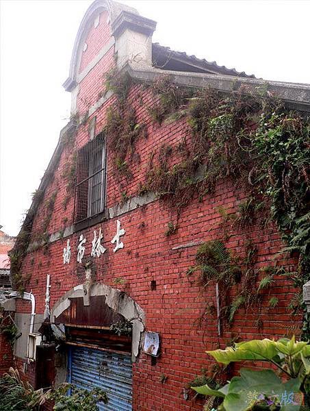 士林人生市場005.jpg