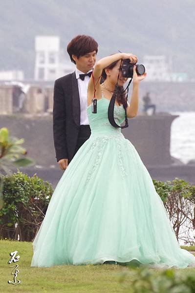 IMGP5560.jpg
