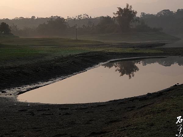 P3208131.jpg