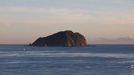 P8261913.jpg