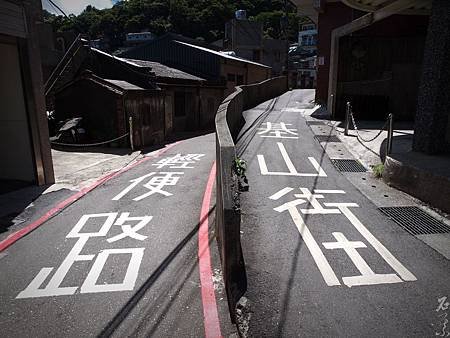 P8262666.jpg
