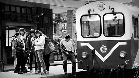 P1011008.jpg