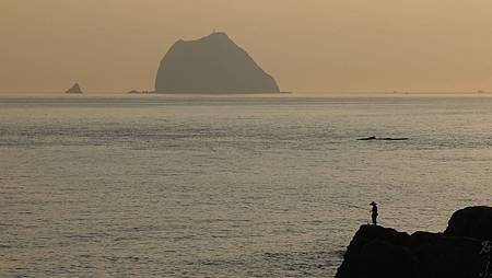 P7316141.jpg