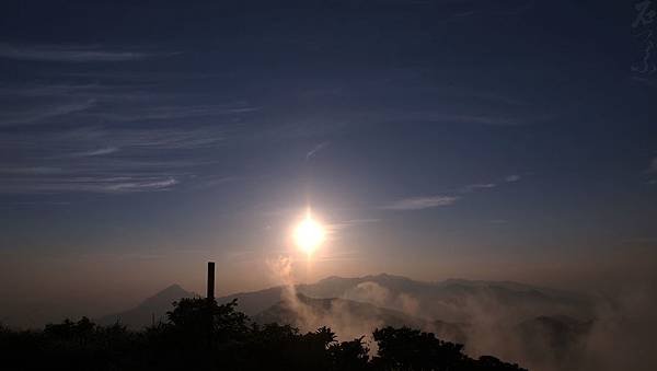 P6293556.jpg