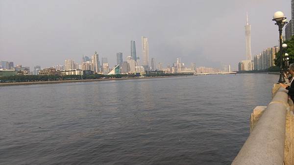 IMAG3027.jpg