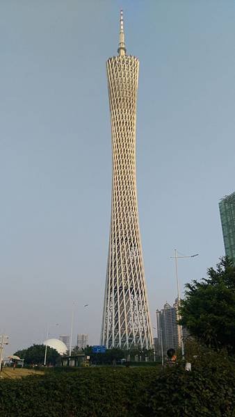 IMAG3035.jpg