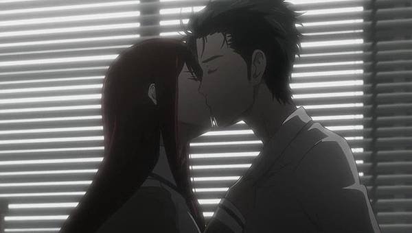 [SumiSora&amp;CASO][Steins_Gate][22][BIG5].rmvb_20111023_121407.jpg