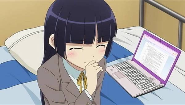 [CASO&amp;SumiSora][Oreimo][14][BIG5][RV10].rmvb_20111022_155216.jpg