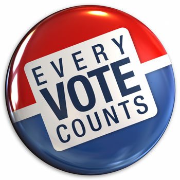 every_vote_counts