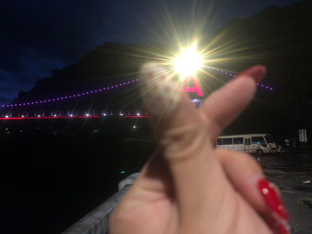 出遊日記❤_191029_0091.jpg