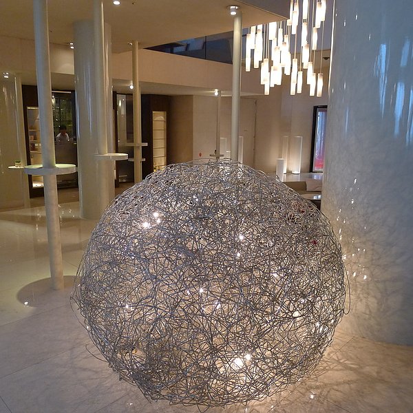 P1010628.JPG