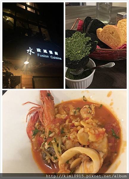 IMG_3834_meitu_1.jpg
