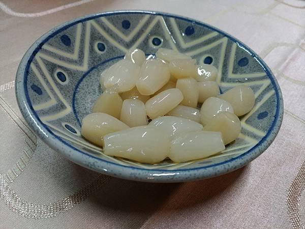 228連假約會_170602_0063.jpg