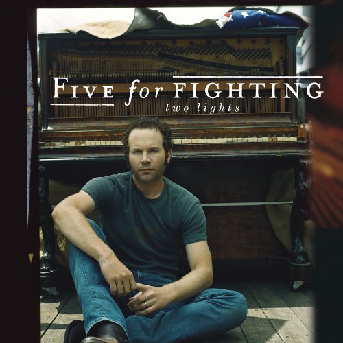 Five.For.Fighting.-.[Two.Lights][1].jpg