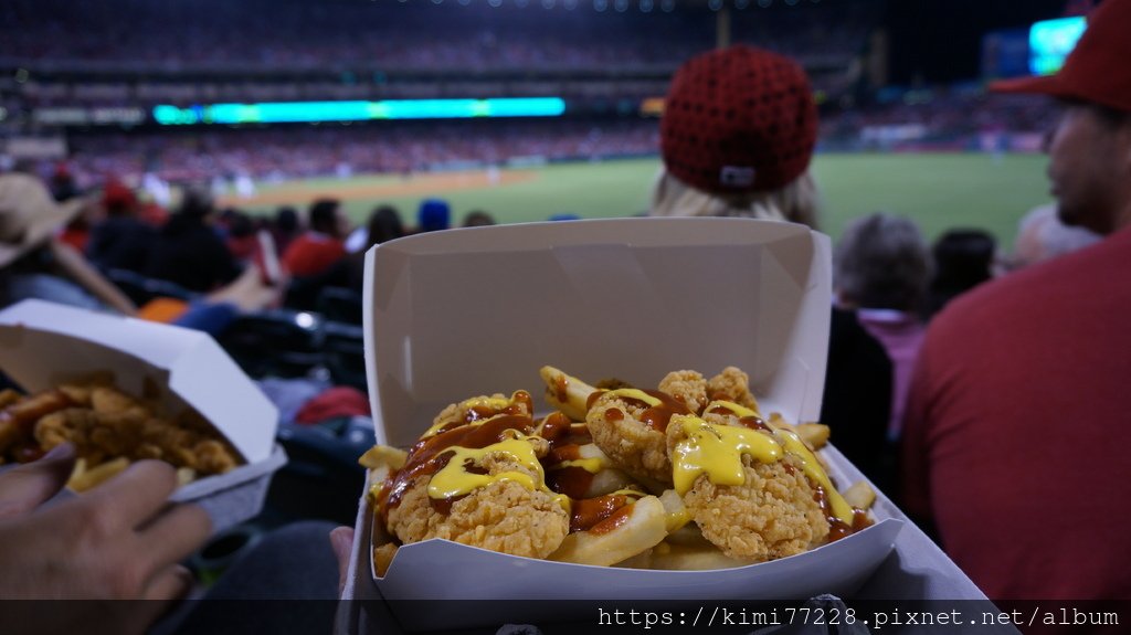 Angel Stadium