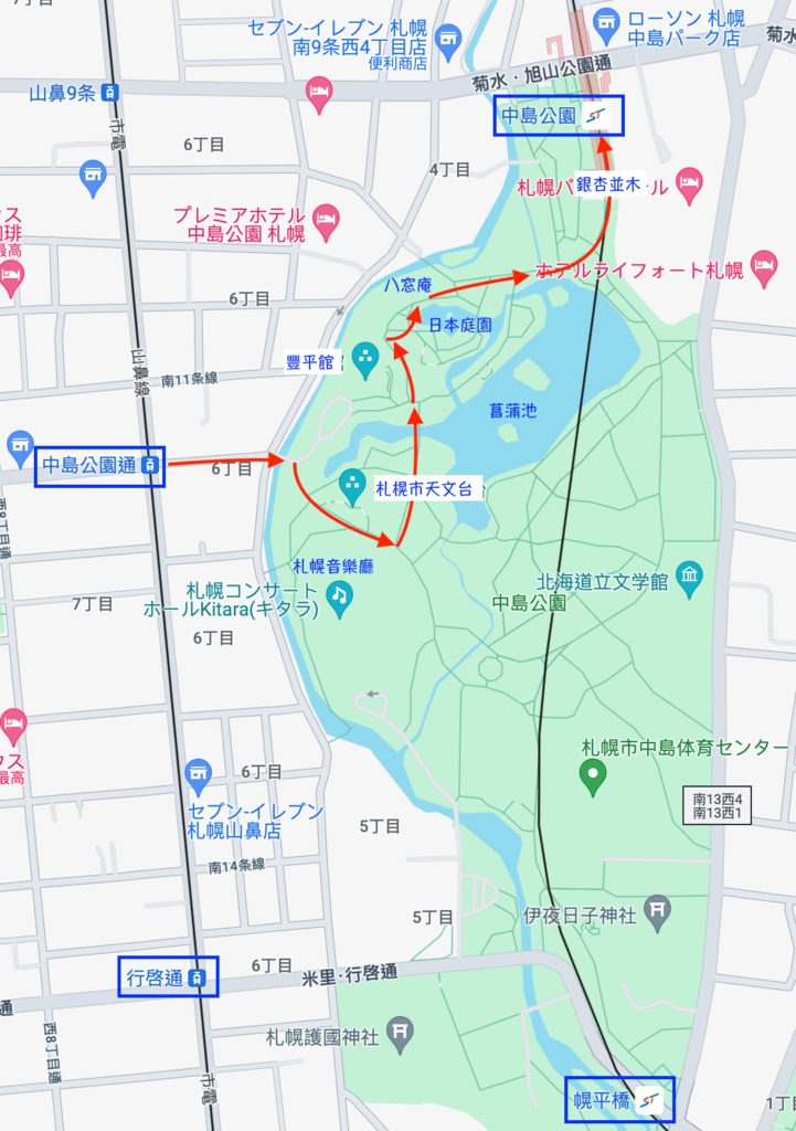 中島公園散步地圖.png