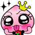 ㄌㄩㄝ.gif