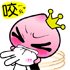 咬咬.gif