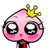 哼.gif