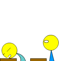 20080413_aefb48c482ba3225bfa70v6Z9vmFRQYu.gif