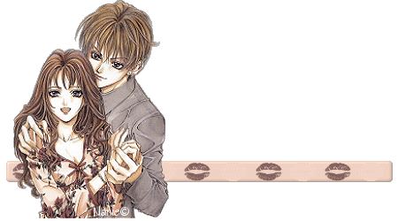 4088abbc35b0.gif