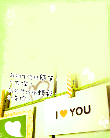 09032623395346.gif