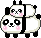 090227150685441.gif