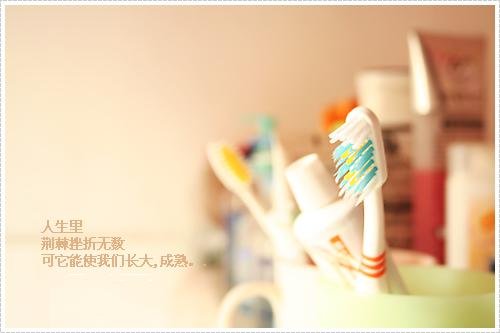 100201200964761.jpg