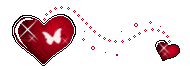 081019173825455.gif
