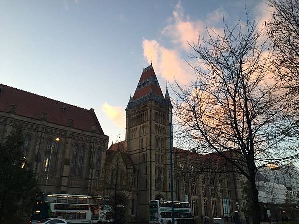 IMG_0681.JPG