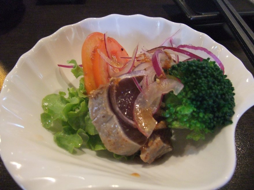 DSCF3447.JPG
