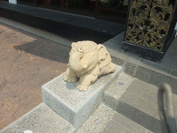 DSCF4143.JPG