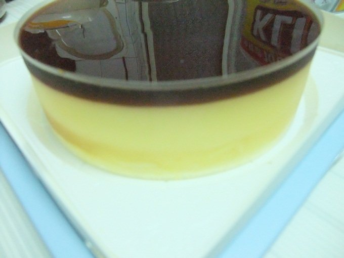 DSCF4360.JPG