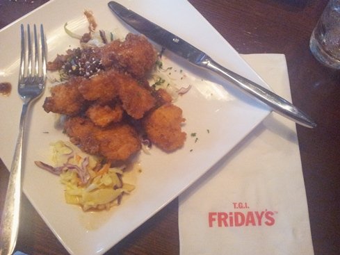 20111101_133612.jpg