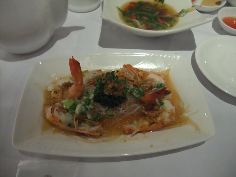 DSCF6337.jpg