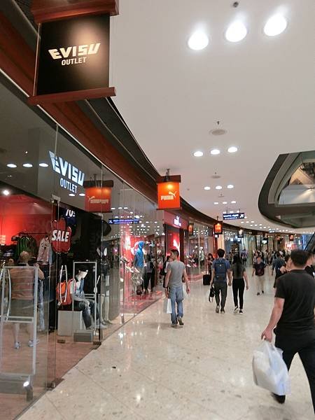 CIMG0245.JPG