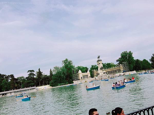 IMG_4391.JPG
