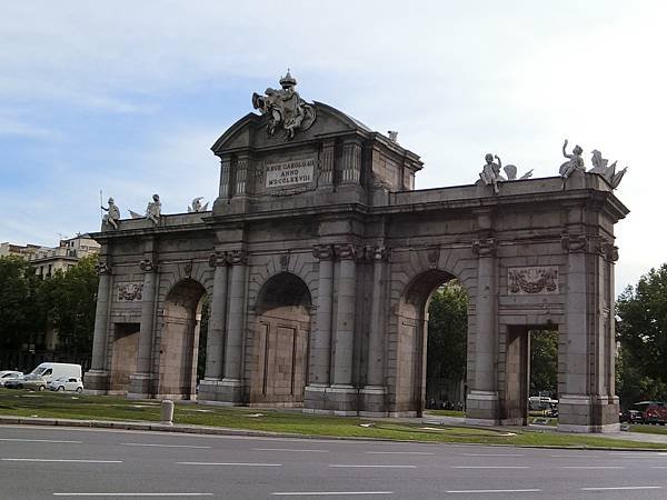 CIMG0509.JPG