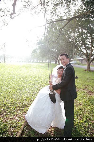 2011.11.2226.JPG