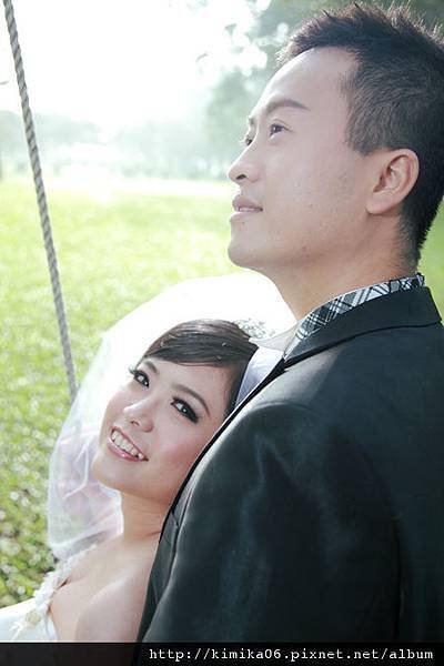 2011.11.2232.JPG