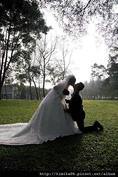 2011.11.2270.JPG