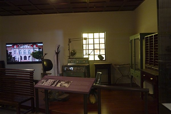 P1200046
