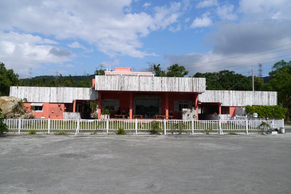 P1240390