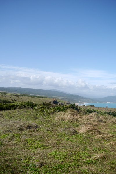 P1280134