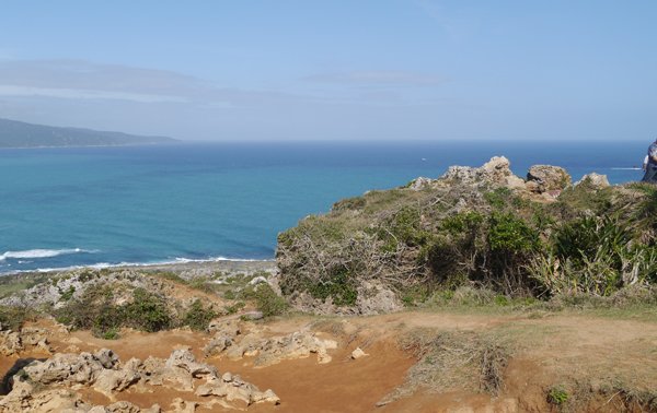 P1280159