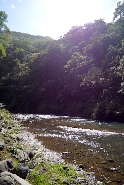 P1280332