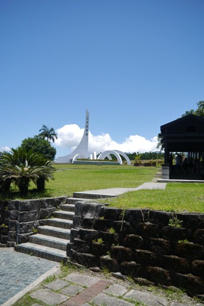 P1360754.JPG