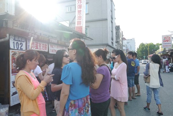 P1370304.JPG